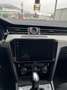 Volkswagen Arteon 2,0 TDI SCR 4Motion R-Line DSG Weiß - thumbnail 11