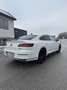 Volkswagen Arteon 2,0 TDI SCR 4Motion R-Line DSG Weiß - thumbnail 4