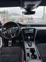 Volkswagen Arteon 2,0 TDI SCR 4Motion R-Line DSG Weiß - thumbnail 12