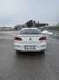 Volkswagen Arteon 2,0 TDI SCR 4Motion R-Line DSG Weiß - thumbnail 6
