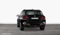 BMW X3 xDrive30e M Sportpaket Anhängerkupplung Panorama L Noir - thumbnail 7