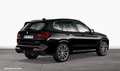 BMW X3 xDrive30e M Sportpaket Anhängerkupplung Panorama L Noir - thumbnail 3