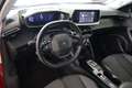 Peugeot 2008 1.5 BLUEHDI 130 CV EAT8 ALLURE PACK Rosso - thumbnail 5