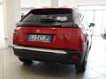 Peugeot 2008 1.5 BLUEHDI 130 CV EAT8 ALLURE PACK Rosso - thumbnail 3