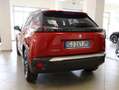 Peugeot 2008 1.5 BLUEHDI 130 CV EAT8 ALLURE PACK Rosso - thumbnail 4