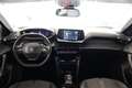 Peugeot 2008 1.5 BLUEHDI 130 CV EAT8 ALLURE PACK Rosso - thumbnail 14