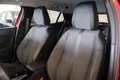 Peugeot 2008 1.5 BLUEHDI 130 CV EAT8 ALLURE PACK Rosso - thumbnail 6