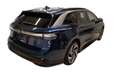 Volkswagen ID.7 Tourer Pro 210 kW Klima Navi LED Wärmepumpe Blau - thumbnail 4