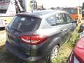 Ford C-Max C-MAX Titanium Gris - thumbnail 5