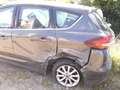 Ford C-Max C-MAX Titanium Gris - thumbnail 3