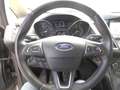 Ford C-Max C-MAX Titanium Gris - thumbnail 8