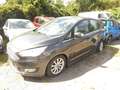 Ford C-Max C-MAX Titanium Gris - thumbnail 2