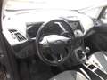 Ford C-Max C-MAX Titanium Gris - thumbnail 9