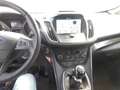 Ford C-Max C-MAX Titanium Gris - thumbnail 7