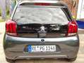 Peugeot 108 108 VTI 72 Style Schwarz - thumbnail 3