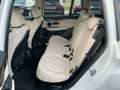 BMW 218 d Gran Tourer Luxury Line *7 SITZER/LEDER Weiß - thumbnail 10