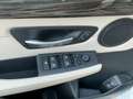 BMW 218 d Gran Tourer Luxury Line *7 SITZER/LEDER Weiß - thumbnail 27