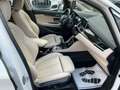 BMW 218 d Gran Tourer Luxury Line *7 SITZER/LEDER Weiß - thumbnail 12