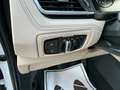 BMW 218 d Gran Tourer Luxury Line *7 SITZER/LEDER Weiß - thumbnail 28