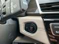 BMW 218 d Gran Tourer Luxury Line *7 SITZER/LEDER Weiß - thumbnail 31