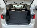 BMW 218 d Gran Tourer Luxury Line *7 SITZER/LEDER Weiß - thumbnail 32