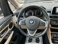 BMW 218 d Gran Tourer Luxury Line *7 SITZER/LEDER Weiß - thumbnail 21