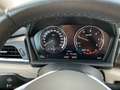 BMW 218 d Gran Tourer Luxury Line *7 SITZER/LEDER Weiß - thumbnail 20