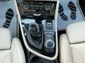 BMW 218 d Gran Tourer Luxury Line *7 SITZER/LEDER Weiß - thumbnail 19