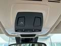BMW 218 d Gran Tourer Luxury Line *7 SITZER/LEDER Weiß - thumbnail 25