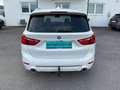 BMW 218 d Gran Tourer Luxury Line *7 SITZER/LEDER Weiß - thumbnail 5
