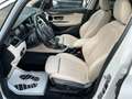 BMW 218 d Gran Tourer Luxury Line *7 SITZER/LEDER Weiß - thumbnail 9