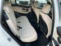 BMW 218 d Gran Tourer Luxury Line *7 SITZER/LEDER Weiß - thumbnail 13