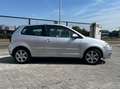 Volkswagen Polo Polo 1.4 Comfortline Argent - thumbnail 2
