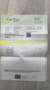Mercedes-Benz 260 Mercedes-Benz 260E  4Matic (gekeurd voor verkoop) Szary - thumbnail 14