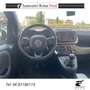 Fiat Panda Cross 4x4 Bianco - thumbnail 8
