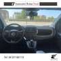 Fiat Panda Cross 4x4 Bianco - thumbnail 13