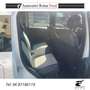 Fiat Panda Cross 4x4 Bianco - thumbnail 15