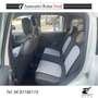 Fiat Panda Cross 4x4 Bianco - thumbnail 14