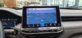Jeep Compass S 1,3 Turbo PHEV 240 PS AT 4xe S Aut. *Kamera*Navi Weiß - thumbnail 15