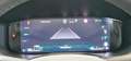 Jeep Compass S 1,3 Turbo PHEV 240 PS AT 4xe S Aut. *Kamera*Navi Weiß - thumbnail 14