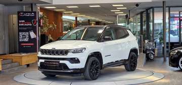 S 1,3 Turbo PHEV 240 PS AT 4xe S Aut. *Kamera*Navi