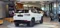 Jeep Compass S 1,3 Turbo PHEV 240 PS AT 4xe S Aut. *Kamera*Navi Weiß - thumbnail 6