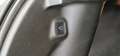 Jeep Compass S 1,3 Turbo PHEV 240 PS AT 4xe S Aut. *Kamera*Navi Weiß - thumbnail 10