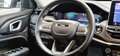 Jeep Compass S 1,3 Turbo PHEV 240 PS AT 4xe S Aut. *Kamera*Navi Weiß - thumbnail 13
