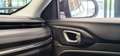 Jeep Compass S 1,3 Turbo PHEV 240 PS AT 4xe S Aut. *Kamera*Navi Weiß - thumbnail 18