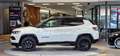 Jeep Compass S 1,3 Turbo PHEV 240 PS AT 4xe S Aut. *Kamera*Navi Weiß - thumbnail 4