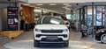Jeep Compass S 1,3 Turbo PHEV 240 PS AT 4xe S Aut. *Kamera*Navi Weiß - thumbnail 2
