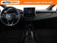 Toyota Corolla 1.8 Hybrid Active Tech Gris - thumbnail 13