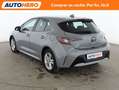 Toyota Corolla 1.8 Hybrid Active Tech Gris - thumbnail 4