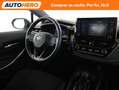 Toyota Corolla 1.8 Hybrid Active Tech Gris - thumbnail 14